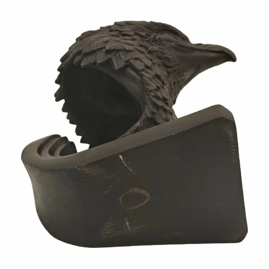 Eagle Figurine high quality