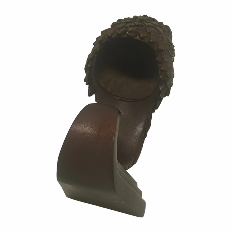 Eagle Figurine best