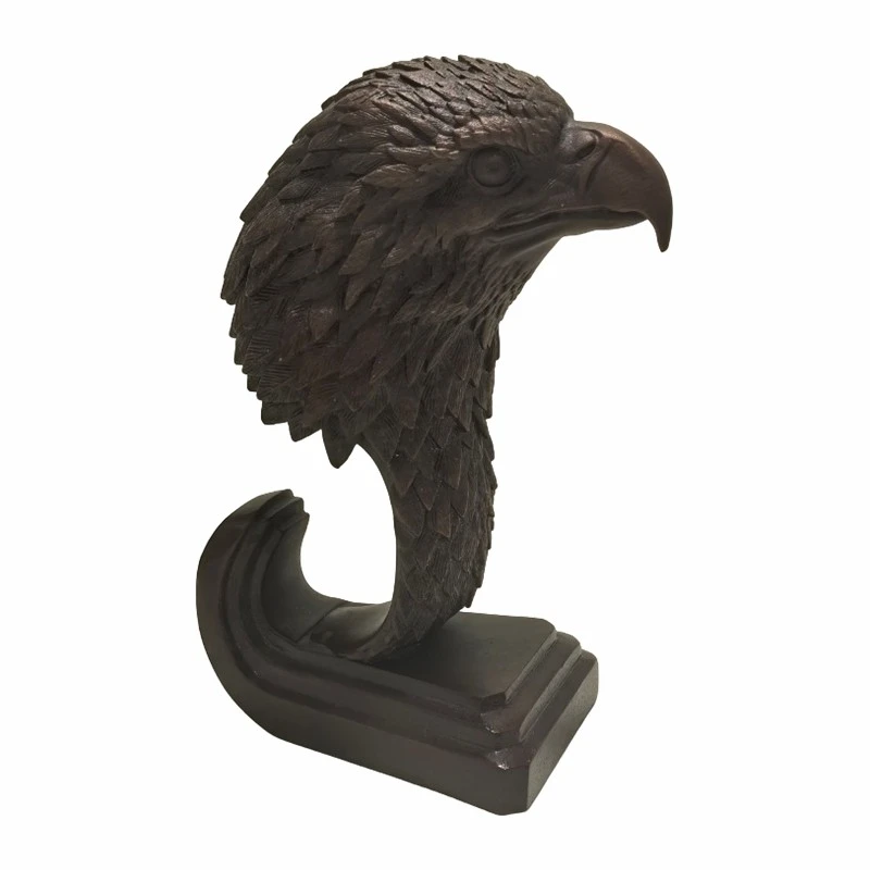 Eagle Figurine suppliers